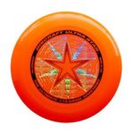 Discraft Ultra Star orange Ø 27.5 cm 175 g 